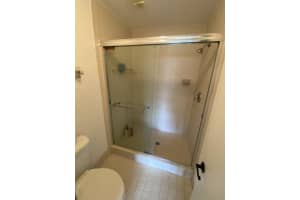 3006 Congressional Way, Deerfield Beach, FL 33442 - MLS#R11166509