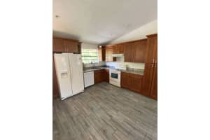 3006 Congressional Way, Deerfield Beach, FL 33442 - MLS#R11166509