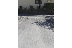 394 Springdale Circle, Lake Worth Beach, FL 33461 - MLS#R11166510