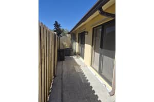 394 Springdale Circle, Lake Worth Beach, FL 33461 - MLS#R11166510