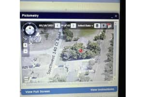 2955 140th Loop Loop, Ocala, FL 34473 - MLS#R11166511