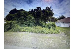 2955 140th Loop Loop, Ocala, FL 34473 - MLS#R11166511