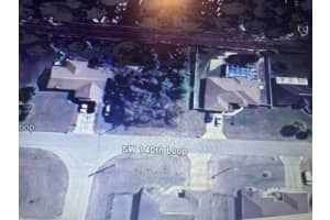 2955 140th Loop Loop, Ocala, FL 34473 - MLS#R11166511