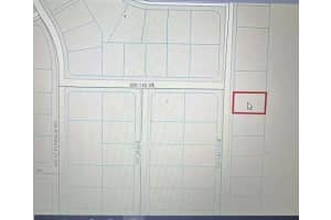 2955 140th Loop Loop, Ocala, FL 34473 - MLS#R11166511