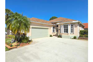 286 Saratoga Boulevard E, Royal Palm Beach, Fl 33411, Royal Palm Beach