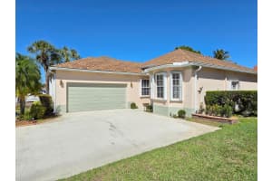 286 Saratoga Boulevard, West Palm Beach, FL 33411 - MLS#R11166512