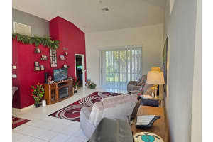 286 Saratoga Boulevard, West Palm Beach, FL 33411 - MLS#R11166512