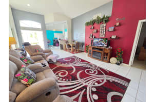 286 Saratoga Boulevard, West Palm Beach, FL 33411 - MLS#R11166512