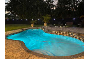 832 108th Lane, Coral Springs, FL 33071 - MLS#R11166514