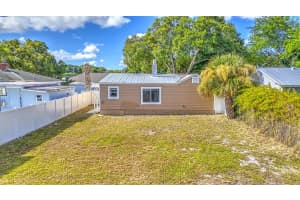 1204 Easter Avenue, Fort Pierce, FL 34950 - MLS#R11166516
