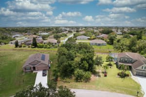 4205 Oblique Street, Port Saint Lucie, FL 34953 - MLS#R11166517