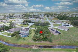 4205 Oblique Street, Port Saint Lucie, FL 34953 - MLS#R11166517