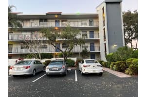 14701 Cumberland Drive, Delray Beach, FL 33446 - MLS#R11166518