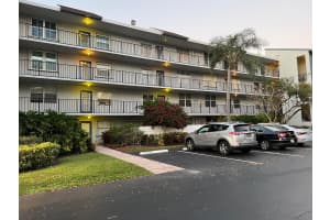 14701 Cumberland Drive, Delray Beach, FL 33446 - MLS#R11166518