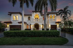 808 Dover Street, Boca Raton, FL 33487 - MLS#R11166522