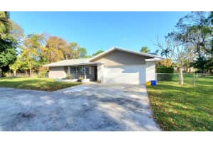 4195 Maurice Drive, Delray Beach, FL 33445 - MLS#R11166523