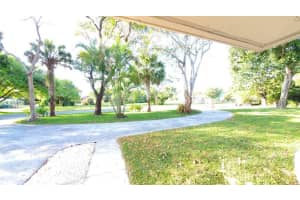 4195 Maurice Drive, Delray Beach, FL 33445 - MLS#R11166523