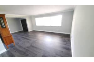 4195 Maurice Drive, Delray Beach, FL 33445 - MLS#R11166523