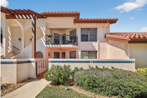 6060 Martinique Drive, Stuart, FL 34997 - MLS#R11166525