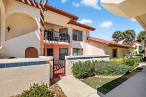 6060 Martinique Drive, Stuart, FL 34997 - MLS#R11166525