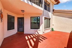 6060 Martinique Drive, Stuart, FL 34997 - MLS#R11166525