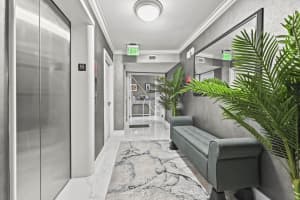 2800 Ocean Boulevard, Boca Raton, FL 33432 - MLS#R11166526