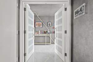 2800 Ocean Boulevard, Boca Raton, FL 33432 - MLS#R11166526