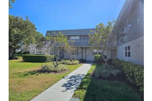 743 Flanders P, Delray Beach, Fl 33484, Delray Beach