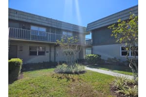 743 Flanders P, Delray Beach, FL 33484, Delray Beach, FL 33484 - MLS#R11166527