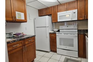 743 Flanders P, Delray Beach, FL 33484, Delray Beach, FL 33484 - MLS#R11166527