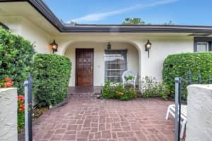 428 Pine Villa Drive, Atlantis, FL 33462 - MLS#R11166529