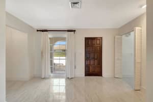 428 Pine Villa Drive, Atlantis, FL 33462 - MLS#R11166529