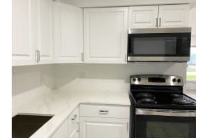 2715 Ponce De Leon Boulevard, Delray Beach, FL 33445 - MLS#R11166530