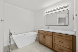 4622 Wade Drive, Port Saint Lucie, FL 34953 - MLS#R11166531