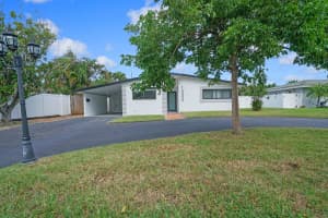 1333 Se 8th Street, Deerfield Beach 1333 Se 8th Street, Deerfield Beach