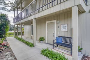 9170 Riverfront Terrace, Jupiter, FL 33469 - MLS#R11166534