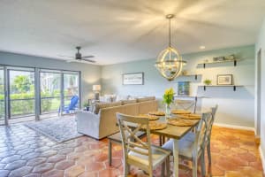 9170 Riverfront Terrace, Jupiter, FL 33469 - MLS#R11166534