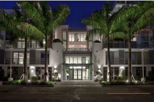 111 1st Avenue, Delray Beach, FL 33444 - MLS#R11166536