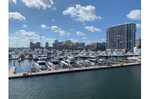 400 Flagler Drive, West Palm Beach, FL 33401 - MLS#R11166537