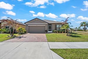 3700 Foggy Mist Road, Palm Bay, FL 32909 - MLS#R11166538
