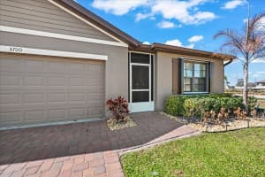 3700 Foggy Mist Road, Palm Bay, FL 32909 - MLS#R11166538