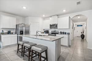 3700 Foggy Mist Road, Palm Bay, FL 32909 - MLS#R11166538