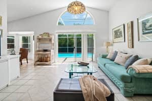 13270 Greenshore Place, Wellington, FL 33414 - MLS#R11166539