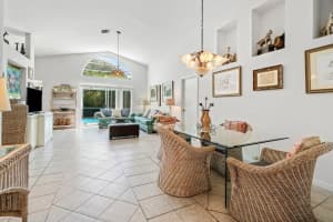 13270 Greenshore Place, Wellington, FL 33414 - MLS#R11166539