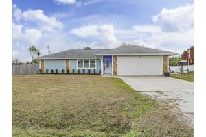 9026 85th Place, Vero Beach, FL 32967 - MLS#R11166540