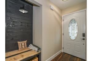 9026 85th Place, Vero Beach, FL 32967 - MLS#R11166540