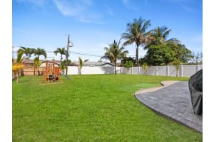 9329 2nd Street, Boca Raton, FL 33428 - MLS#R11166542