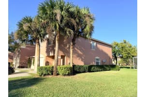 6874 Willow Creek Run, Lake Worth, Fl 33463, Lake Worth 6874 Willow Creek Run, Lake Worth, Fl 33463, Lake Worth