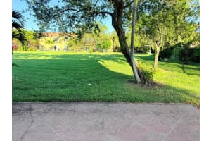 6874 Willow Creek Run, Lake Worth Beach, FL 33463 - MLS#R11166543