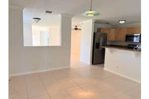 6874 Willow Creek Run, Lake Worth Beach, FL 33463 - MLS#R11166543